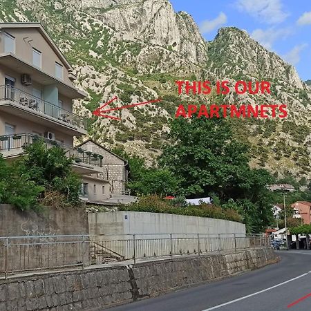 Java Apartments 도브로타 외부 사진